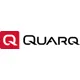 Shop all Quarq products